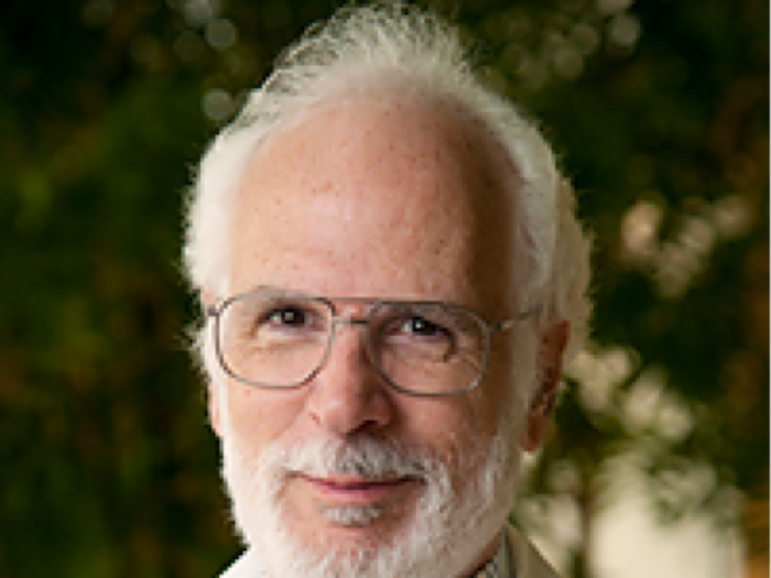 Richard A Miller, MD, PhD