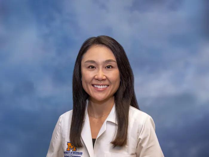 Image of Mio Nakamura, MD, MS