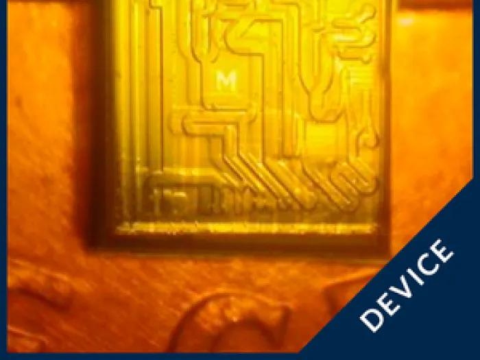 tbi-microfluidic-preview