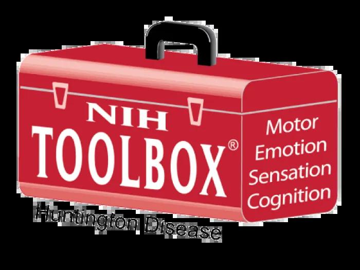 nih-toolbox logo