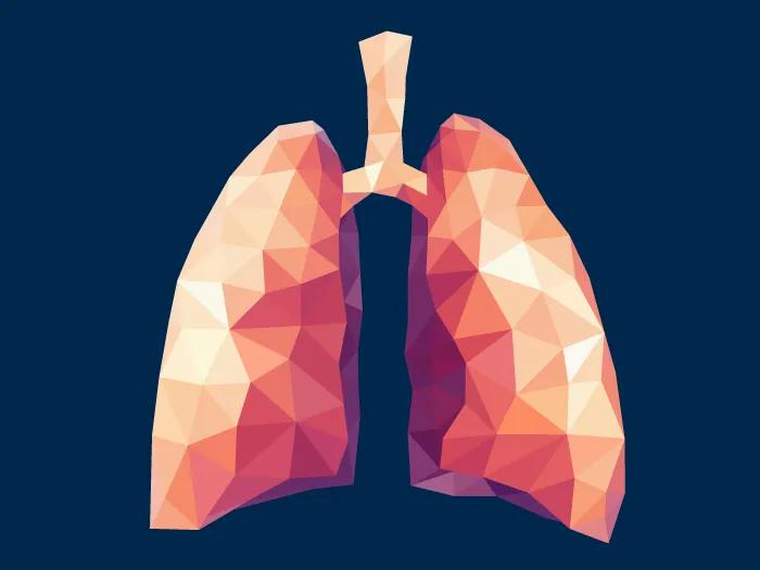36th Annual Update in Pulmonary & Critical Care Medicine