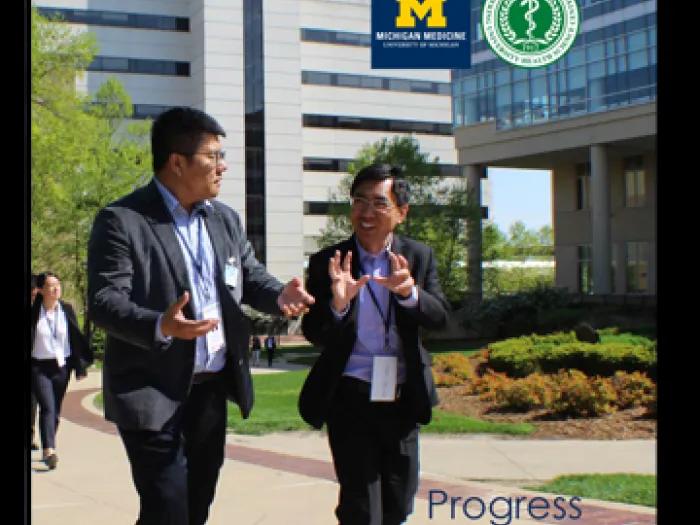 JI annual report cover 2019-20