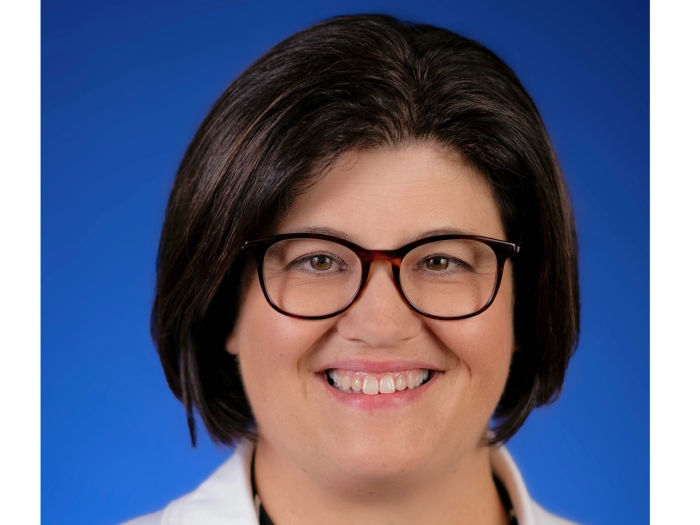 Gretchen A. Piatt, Ph.D., MPH