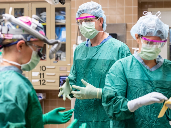Urology-NPRDivisionStoffelOR
