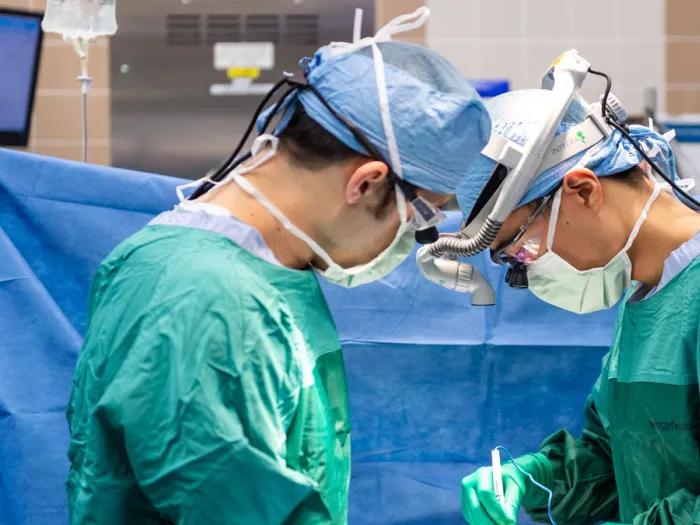 Urology-UroOncDivisionOR