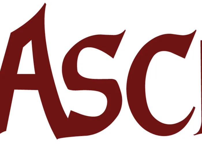 American Society for Clinical Investigation logo