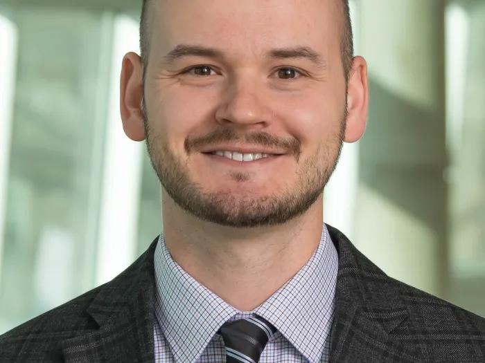 Alexey Kamenskiy, PhD