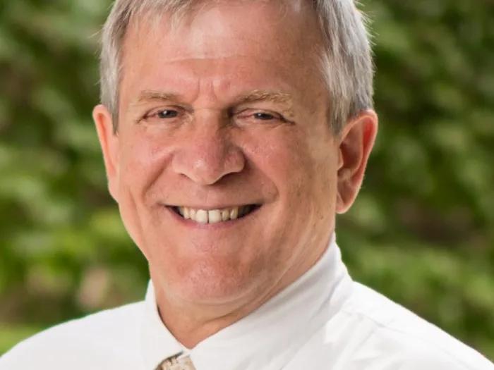 Charles Burant, MD, PhD