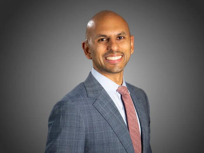 Dr Sumit Agarwal general medicine