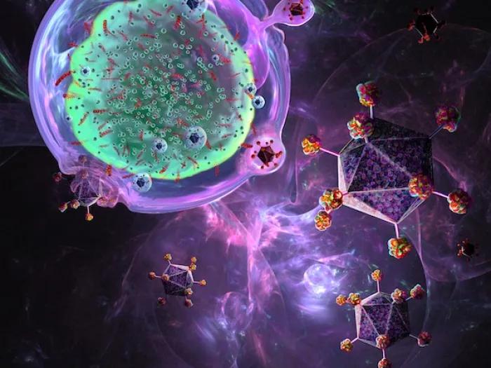 CAR-T Cell Therapy