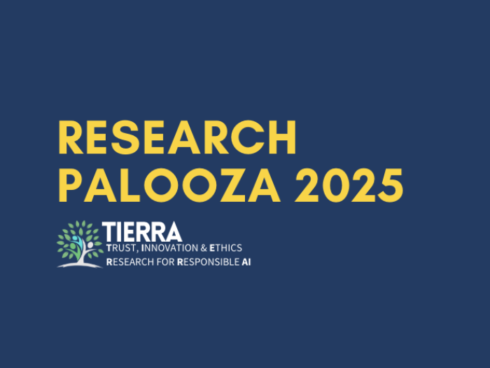 researchpalooza_tierra