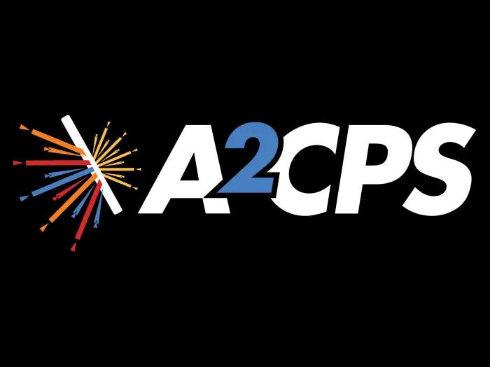 A2CPS logo