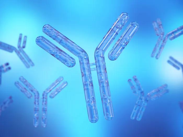 antigen