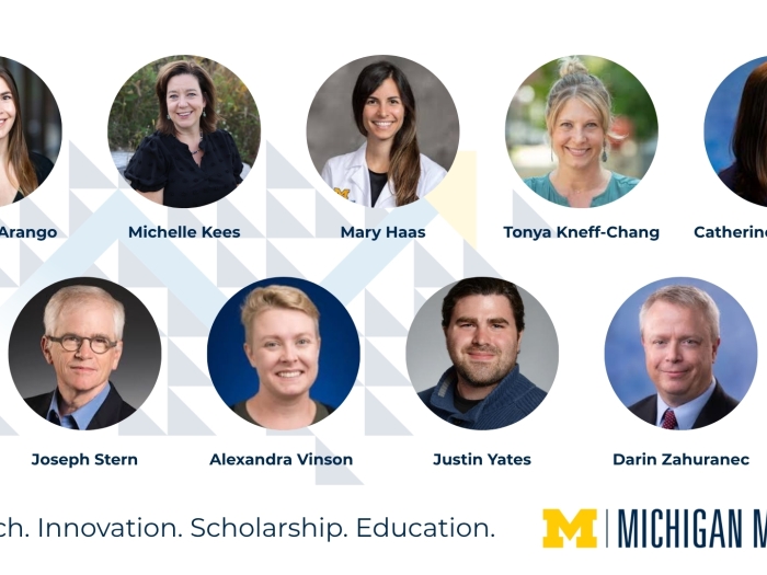 RISE IDP Cohort 6