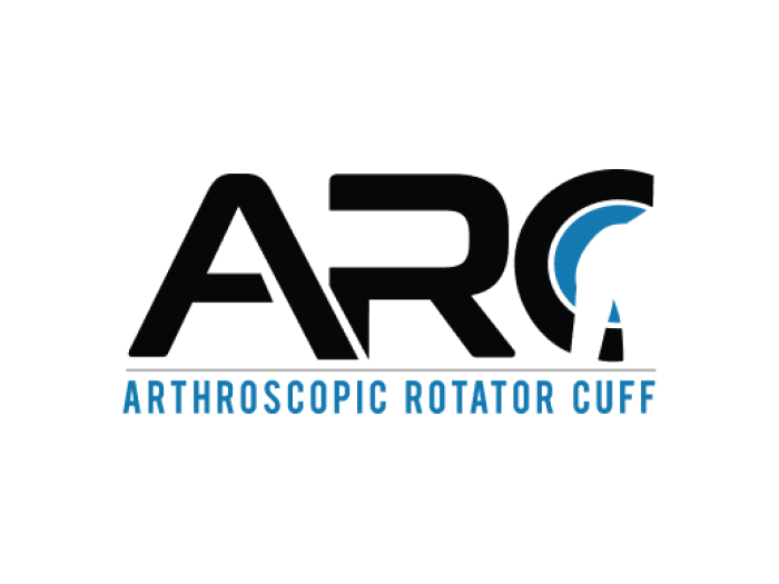 logo graphic