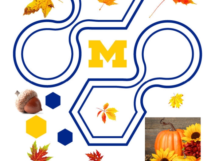CPOD Newsletter Fall 2025 Cover