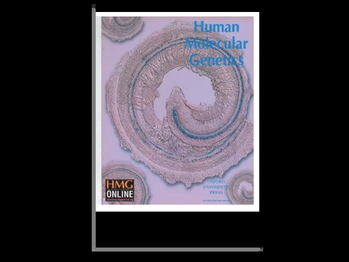 Hearing Research Journal Cover