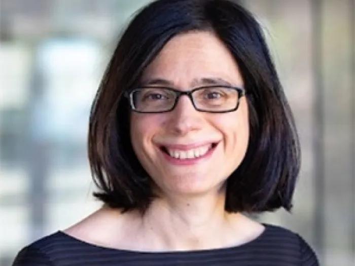 A photo of Aviv Regev, PhD
