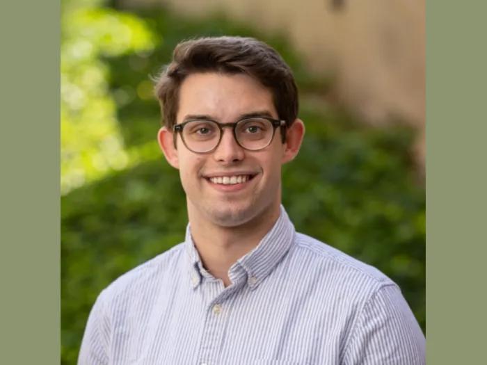 Jackson Rapala