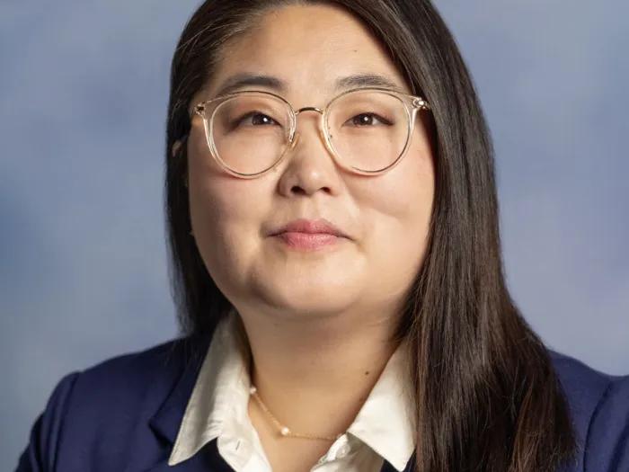 Hojin