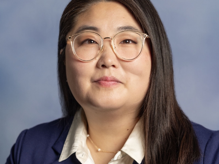 Hojin