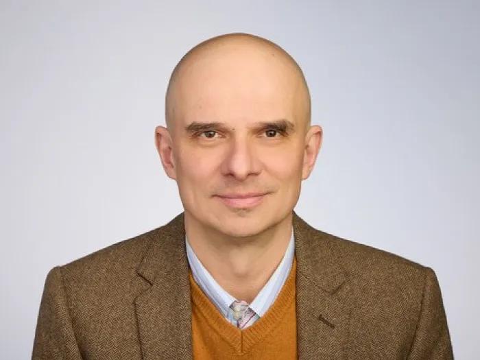 Swirski