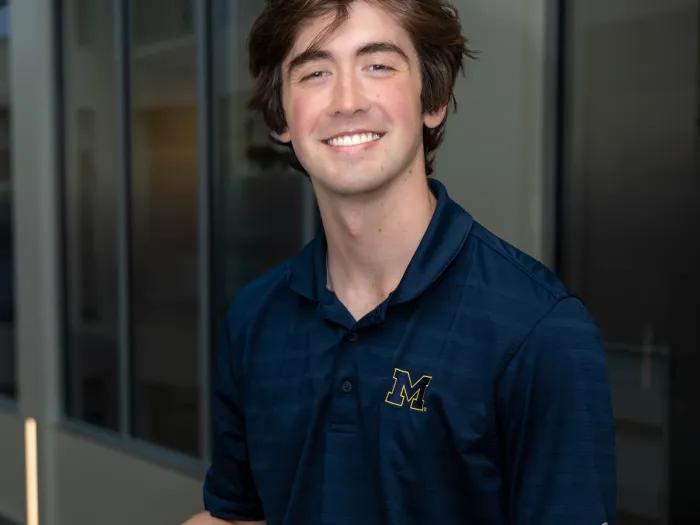 Nathan Navarre