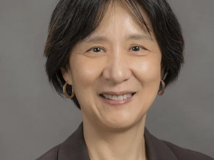 Rong Tian