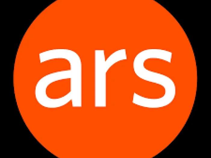 logo for Ars Technica