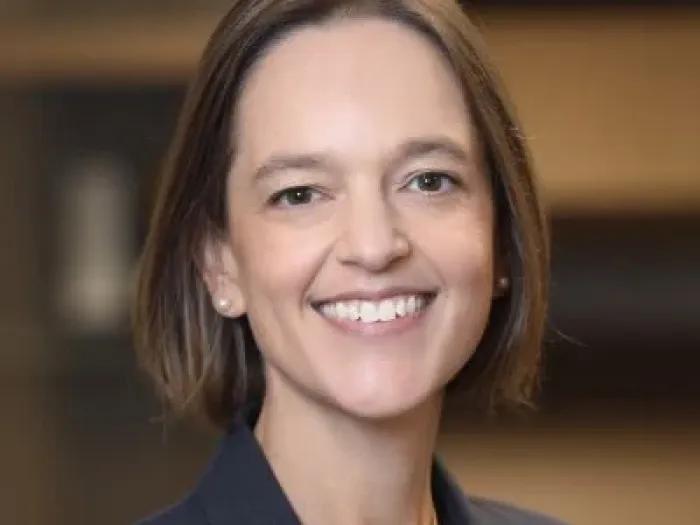 Amy Kelley, MD