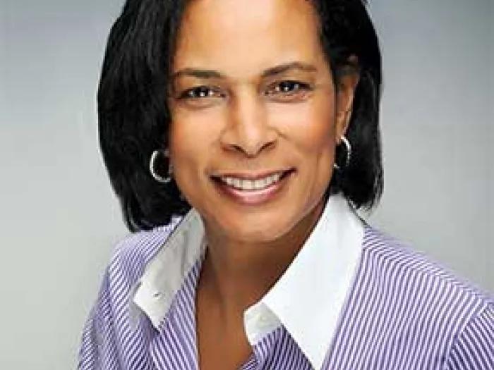 Carol J. Bennett