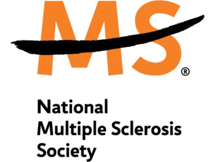 national_ms_society