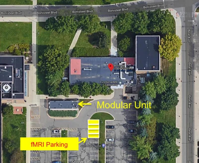 parking_2021_newest_fmri