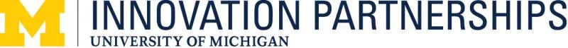 FFMI Innovation Partnerships logo-horizontal