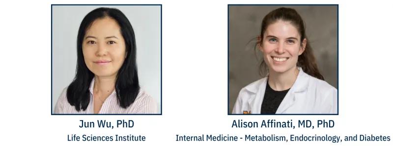 HB-DISP Awardees 2