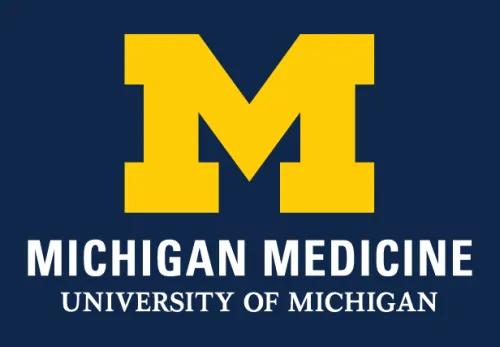 MM-Logo