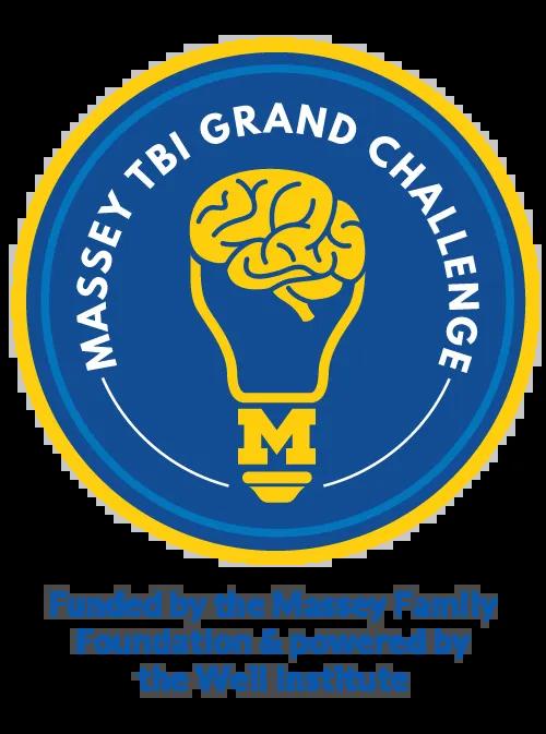 gcmasseyweillogo