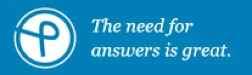 Prechter Program: The need for answers is great.