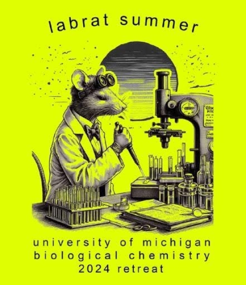 obiren lab