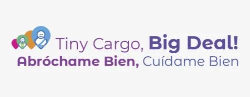 TCBD logo