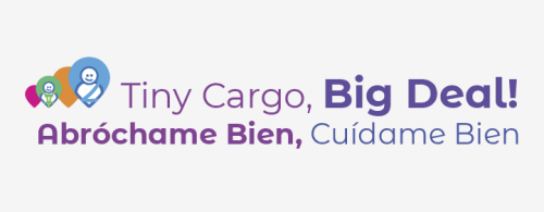 TCBD logo
