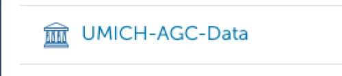 umich-agc-data globus group icon