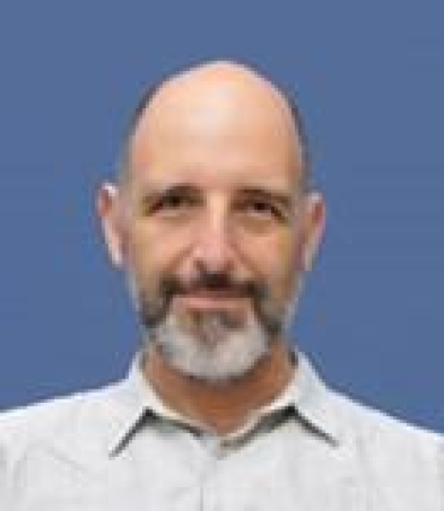 Jacob Ablin, MD 