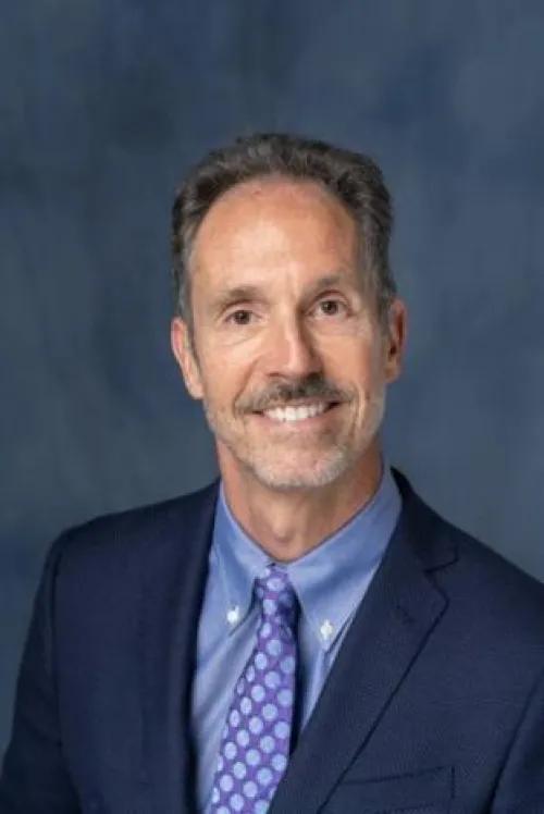 Roger B. Fillingim, PhD
