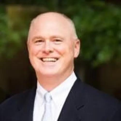  Samuel McLean, MD, MPH