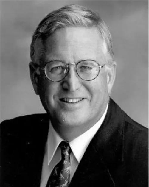 Urology - John Duckett