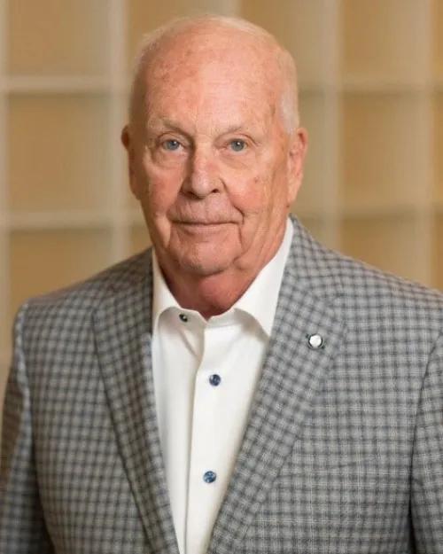 Urology - McGuire New Pic
