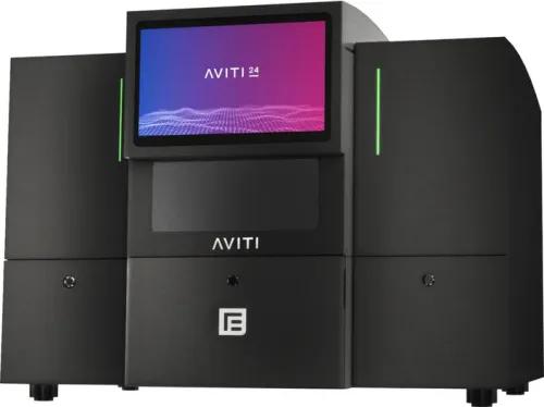Aviti24