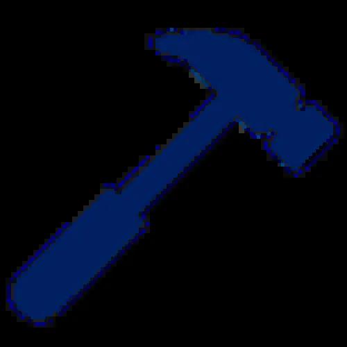 hammer