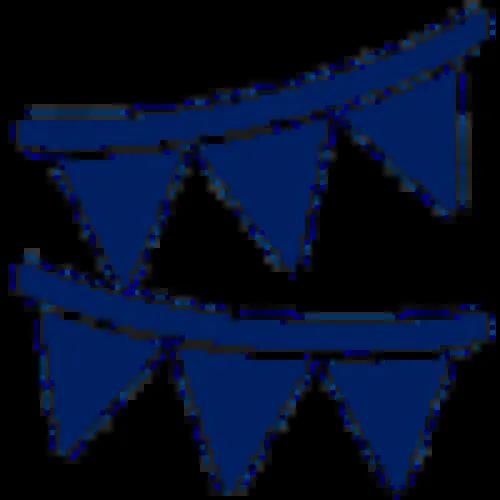 Events icon
